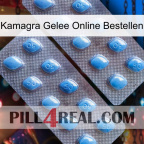 Order Kamagra Jelly Online viagra4